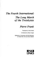 Cover of Fourth International