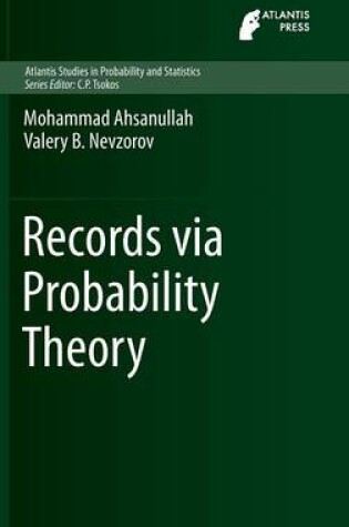 Cover of Records via Probability Theory