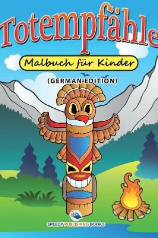 Cover of Raumfahrt-Malbuch für Kinder (German Edition)