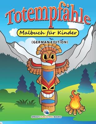 Book cover for Raumfahrt-Malbuch für Kinder (German Edition)