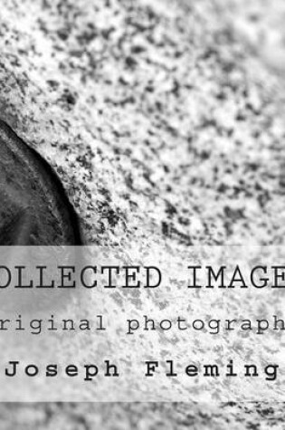 Cover of Collected Images