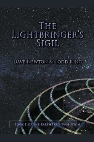 Cover of The Lightbringer's Sigil