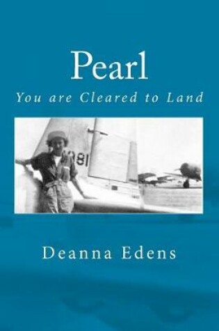 Cover of Pearl