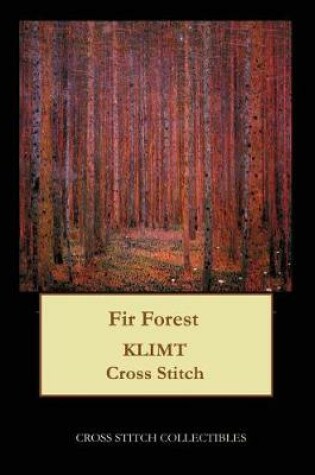 Cover of Fir Forest