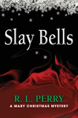 Cover of Slay Bells