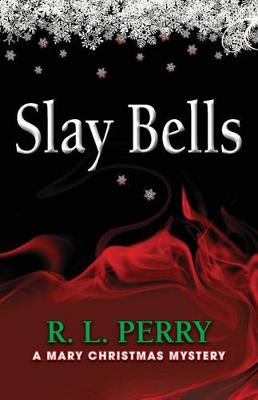 Cover of Slay Bells