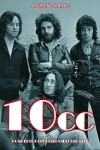 Book cover for 10cc