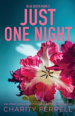 Cover of Just One Night Special Edition