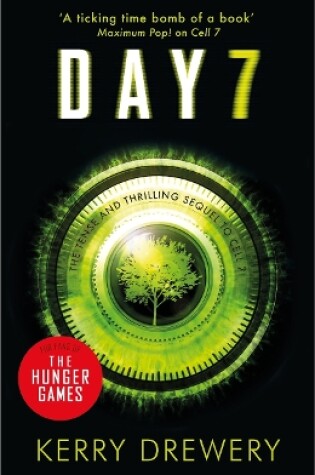 Cover of Day 7