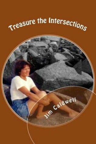 Cover of Treasure the Intersections