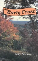 Book cover for An Early Frost