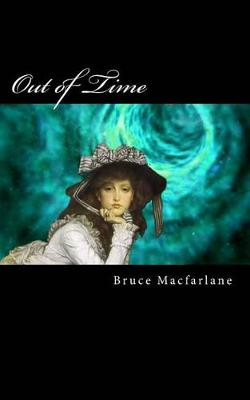 Cover of Out of Time