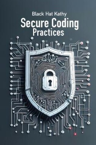 Cover of Secure Coding Practices