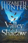 Book cover for Valley of the Shadow