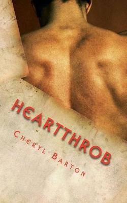 Book cover for Heartthrob
