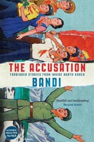 The Accusation