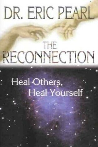 Cover of The Reconnection