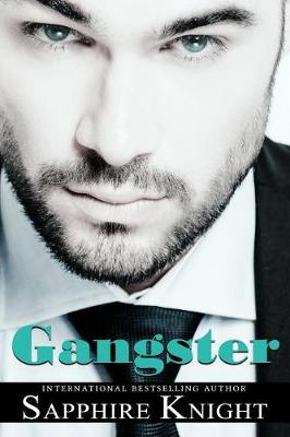 Book cover for Gangster