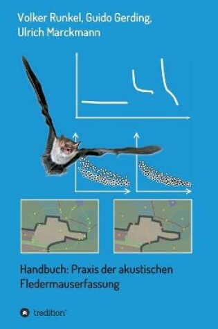 Cover of Handbuch