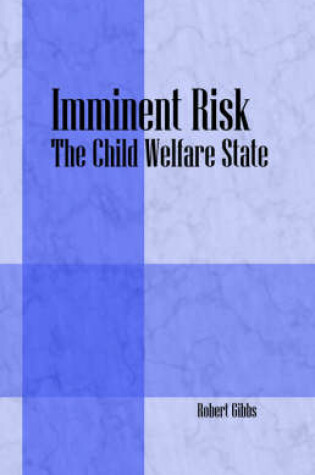 Cover of Imminent Risk