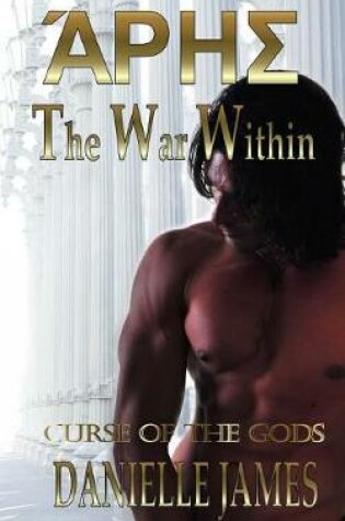 Cover of The War Within
