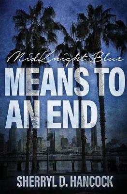Cover of Means to an End