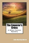 Book cover for The Emperor's Cross