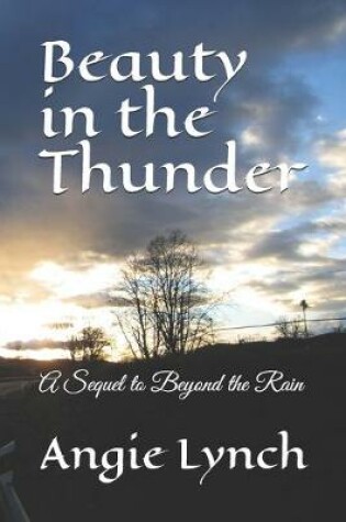 Cover of Beauty in the Thunder