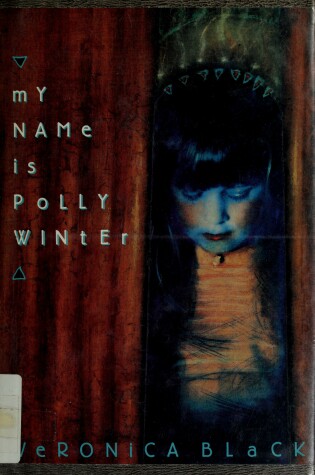 Cover of My Name is Polly Winter