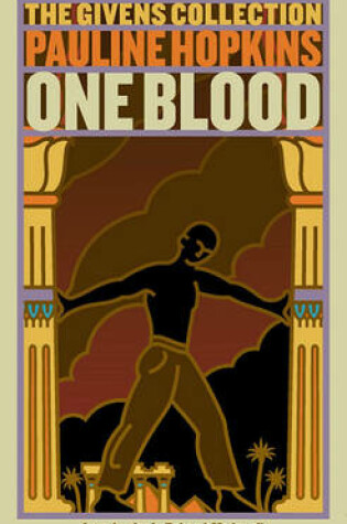 Cover of Of One Blood