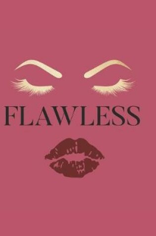 Cover of Flawless