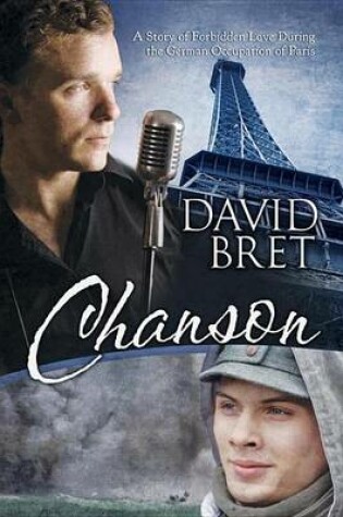 Cover of Chanson