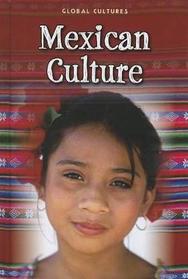 Cover of Mexican Culture