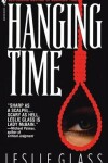 Book cover for Hanging Time