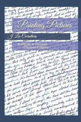 Book cover for Painting Pictures