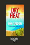 Book cover for Dry Heat