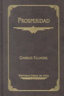 Cover of Prosperidad