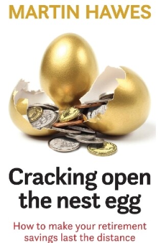 Cover of Cracking Open the Nest Egg