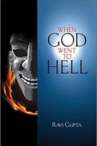 Cover of When God Went to Hell