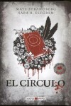 Book cover for El Circulo