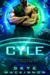 Book cover for Cyle