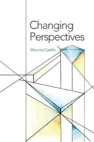 Cover of Changing Perspectives