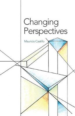 Book cover for Changing Perspectives