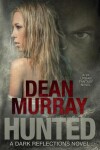 Book cover for Hunted