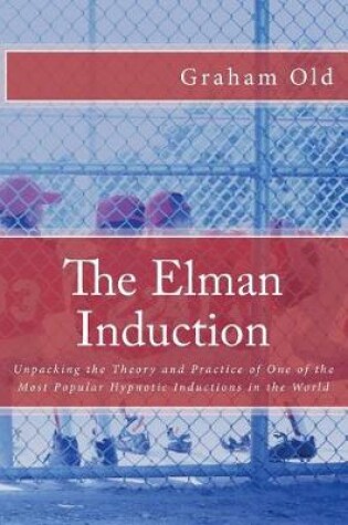 Cover of The Elman Induction