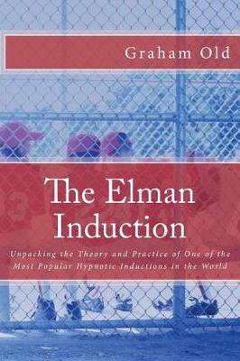 Book cover for The Elman Induction