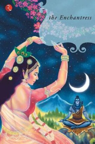 Cover of MOHINI