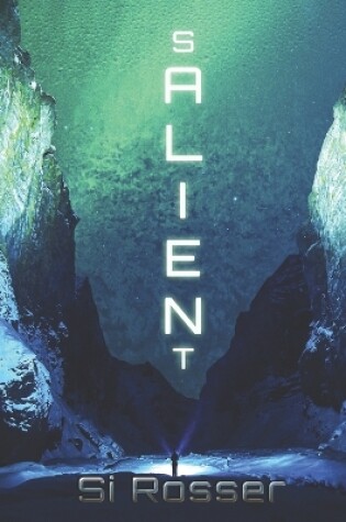 Cover of Salient