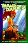 Book cover for Wavedancers