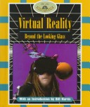 Book cover for Virtual Reality